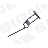 KAPOTI HOIDIK PBM21152A