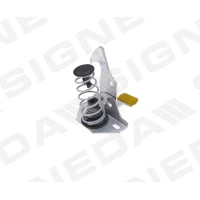 KAPOTI RIIV PBM22026B