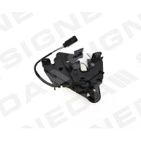 KAPOTI RIIV PBM22026L