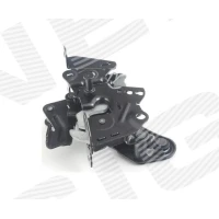 KAPOTI RIIV PBM22026R