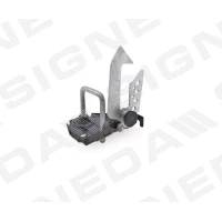 KAPOTI RIIV PBM22027L