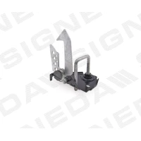 KAPOTI RIIV PBM22027R