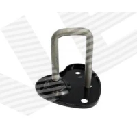 KAPOTI RIIV PBM22028A