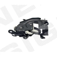 KAPOTI RIIV PBM22028R