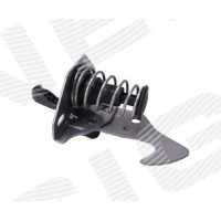 KAPOTI RIIV PBM22030