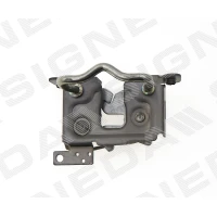 KAPOTI RIIV PBM22031