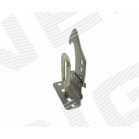 KAPOTI RIIV PBM22032