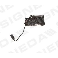 KAPOTI RIIV PBM22035OL
