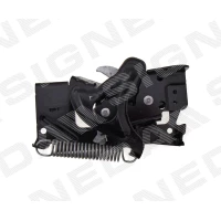 KAPOTI RIIV PBM22035OR