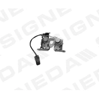 KAPOTI RIIV PBM22036OL
