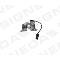 KAPOTI RIIV PBM22036OR