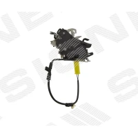 KAPOTI RIIV PBM22037OL