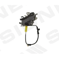KAPOTI RIIV PBM22037OR