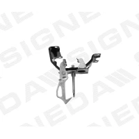 KAPOTI RIIV PBM22039OL