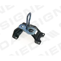 KAPOTI RIIV PBM22039OR