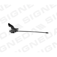 KAPOTI LUKU OSAD PBM22040O