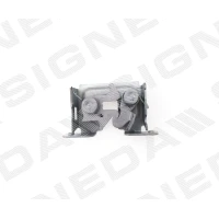 KAPOTI RIIV PBM22041O