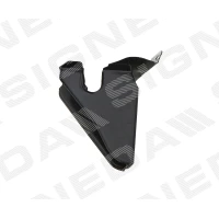 KAPOTI LUKU TUGI PBM22042AL