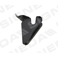 KAPOTI LUKU TUGI PBM22042AR