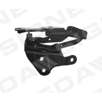 KAPOTI HING PBM22042OL