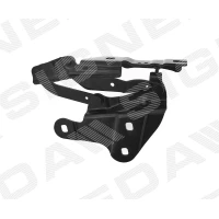 KAPOTI HING PBM22042OR