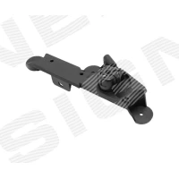 KAPOTI RIIV PBM22043A