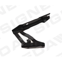 KAPOTI HING PBM22043AL