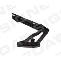 KAPOTI HING PBM22043AR