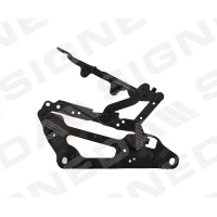 KAPOTI HING PBM22044AL