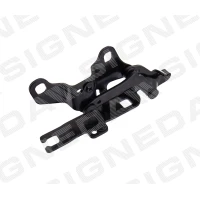 KAPOTI HING PBM22045AL