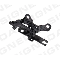 KAPOTI HING PBM22045AR
