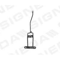KAPOTI LUKU OSAD PBM22045O