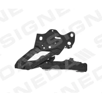 KAPOTI HING PBM22046AL