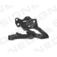KAPOTI HING PBM22046AR