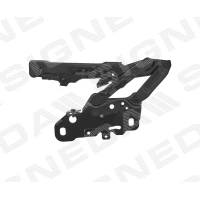 KAPOTI HING PBM22047AL