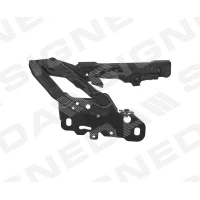 KAPOTI HING PBM22047AR