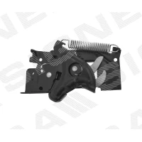 KAPOTI RIIV PBM22050AR