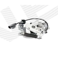 KAPOTI RIIV PBM22055AL