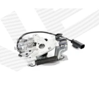 KAPOTI RIIV PBM22055AR
