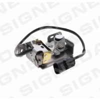 KAPOTI RIIV PBM22056AL