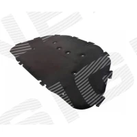 KAPOTI HELIISOLATSIOON PBM25001A