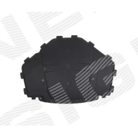 KAPOTI HELIISOLATSIOON PBM25002A