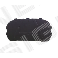 KAPOTI HELIISOLATSIOON PBM25003A