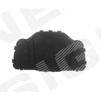 KAPOTI HELIISOLATSIOON PBM25005A