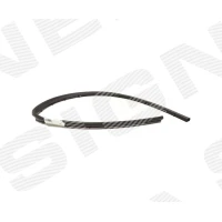 TIHENDID PBM260003O