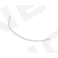 TIHENDID PBM260004O