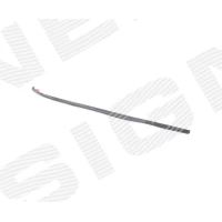 TIHENDID PBM260008OL