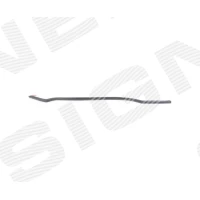 TIHENDID PBM260008OR