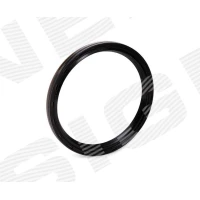TIHENDID PBM260010ARZ