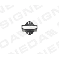 KAPOTI ÕHUAVA PBM29001O